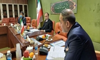  نظام صنفی به استقلال و پایداری کسب و کار فعالان کشاورزی کمک می‌کند